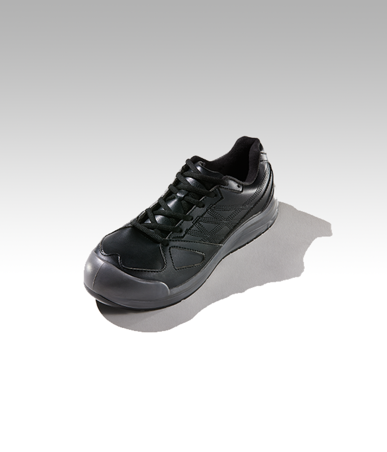 TAKUMI SAMURAI SAFETY SHOES – SEMPCO