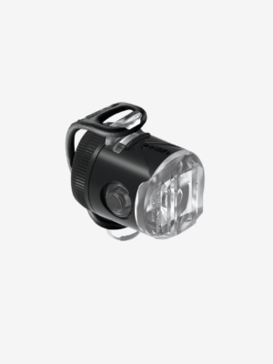 LEZYNE FEMTO USB DRIVE FRONT 15 LUMENS